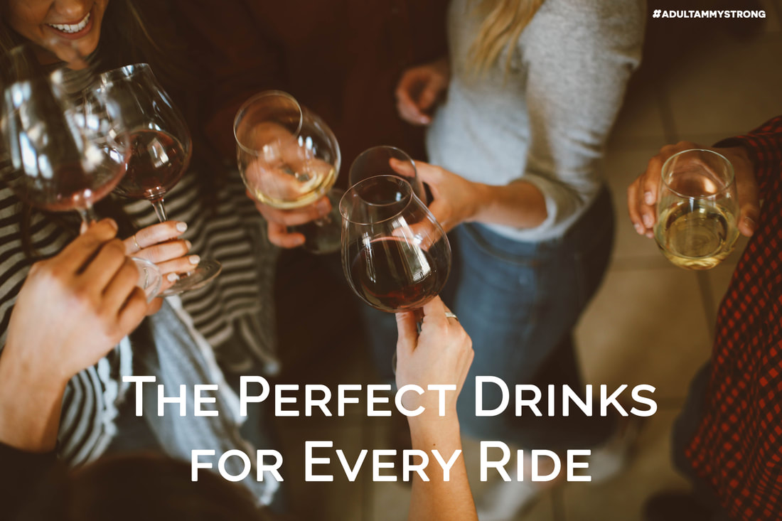 perfect-drinks-for-every-ride-adultammystrong
